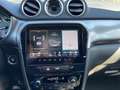 Suzuki Vitara Hybrid Comfort 4x4 Allgrip Noir - thumbnail 15