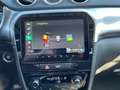 Suzuki Vitara Hybrid Comfort 4x4 Allgrip Noir - thumbnail 17