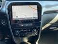 Suzuki Vitara Hybrid Comfort 4x4 Allgrip Noir - thumbnail 16