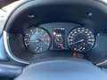 Suzuki Vitara Hybrid Comfort 4x4 Allgrip Noir - thumbnail 14