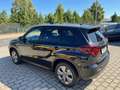 Suzuki Vitara Hybrid Comfort 4x4 Allgrip Noir - thumbnail 3