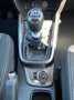Suzuki Vitara Hybrid Comfort 4x4 Allgrip Noir - thumbnail 10