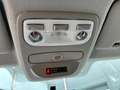 Renault Clio 0.9 TCe Night & Day Navigatie Wit - thumbnail 29