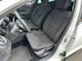 Renault Clio 0.9 TCe Night & Day Navigatie Wit - thumbnail 11