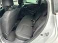 Renault Clio 0.9 TCe Night & Day Navigatie Wit - thumbnail 33