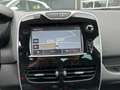 Renault Clio 0.9 TCe Night & Day Navigatie Wit - thumbnail 14