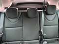 Renault Clio 0.9 TCe Night & Day Navigatie Wit - thumbnail 32