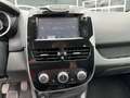 Renault Clio 0.9 TCe Night & Day Navigatie Wit - thumbnail 16