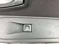 Renault Clio 0.9 TCe Night & Day Navigatie Wit - thumbnail 31