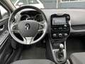Renault Clio 0.9 TCe Night & Day Navigatie Wit - thumbnail 3
