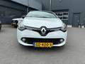 Renault Clio 0.9 TCe Night & Day Navigatie Wit - thumbnail 2