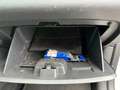 Renault Clio 0.9 TCe Night & Day Navigatie Wit - thumbnail 10