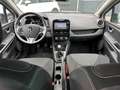 Renault Clio 0.9 TCe Night & Day Navigatie Wit - thumbnail 19