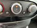 Renault Clio 0.9 TCe Night & Day Navigatie Wit - thumbnail 17