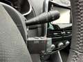 Renault Clio 0.9 TCe Night & Day Navigatie Wit - thumbnail 27