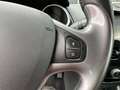 Renault Clio 0.9 TCe Night & Day Navigatie Wit - thumbnail 24
