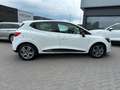 Renault Clio 0.9 TCe Night & Day Navigatie Wit - thumbnail 8