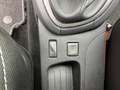 Renault Clio 0.9 TCe Night & Day Navigatie Wit - thumbnail 22