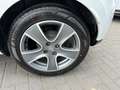 Renault Clio 0.9 TCe Night & Day Navigatie Wit - thumbnail 34