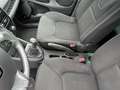 Renault Clio 0.9 TCe Night & Day Navigatie Wit - thumbnail 20