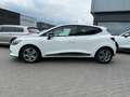 Renault Clio 0.9 TCe Night & Day Navigatie Wit - thumbnail 4