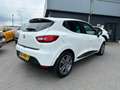 Renault Clio 0.9 TCe Night & Day Navigatie Wit - thumbnail 5