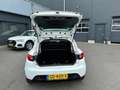 Renault Clio 0.9 TCe Night & Day Navigatie Wit - thumbnail 7