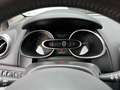 Renault Clio 0.9 TCe Night & Day Navigatie Wit - thumbnail 26