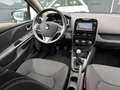 Renault Clio 0.9 TCe Night & Day Navigatie Wit - thumbnail 13