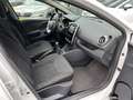 Renault Clio 0.9 TCe Night & Day Navigatie Wit - thumbnail 9