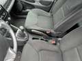 Renault Clio 0.9 TCe Night & Day Navigatie Wit - thumbnail 18