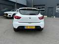 Renault Clio 0.9 TCe Night & Day Navigatie Wit - thumbnail 6