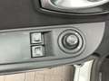 Renault Clio 0.9 TCe Night & Day Navigatie Wit - thumbnail 30