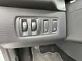 Renault Clio 0.9 TCe Night & Day Navigatie Wit - thumbnail 28