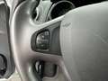 Renault Clio 0.9 TCe Night & Day Navigatie Wit - thumbnail 23