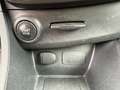 Renault Clio 0.9 TCe Night & Day Navigatie Wit - thumbnail 21