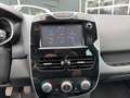 Renault Clio 0.9 TCe Night & Day Navigatie Wit - thumbnail 15
