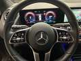 Mercedes-Benz GLA 250 Progressive Gris - thumbnail 14