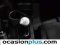 Toyota RAV 4 150D Advance 2WD Noir - thumbnail 5