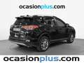 Toyota RAV 4 150D Advance 2WD Noir - thumbnail 3