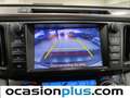 Toyota RAV 4 150D Advance 2WD Noir - thumbnail 6