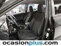 Toyota RAV 4 150D Advance 2WD Noir - thumbnail 9