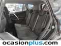 Toyota RAV 4 150D Advance 2WD Noir - thumbnail 10