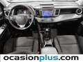 Toyota RAV 4 150D Advance 2WD Noir - thumbnail 7