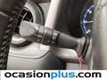 Toyota RAV 4 150D Advance 2WD Noir - thumbnail 27