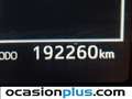 Toyota RAV 4 150D Advance 2WD Noir - thumbnail 8