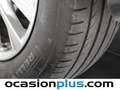 Toyota RAV 4 150D Advance 2WD Noir - thumbnail 37