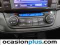 Toyota RAV 4 150D Advance 2WD Noir - thumbnail 31