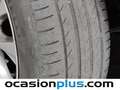 Toyota RAV 4 150D Advance 2WD Noir - thumbnail 36