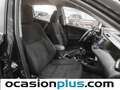 Toyota RAV 4 150D Advance 2WD Noir - thumbnail 18